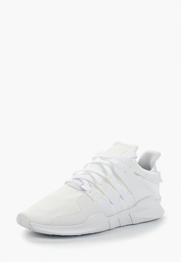 

Кроссовки adidas Originals, Белый