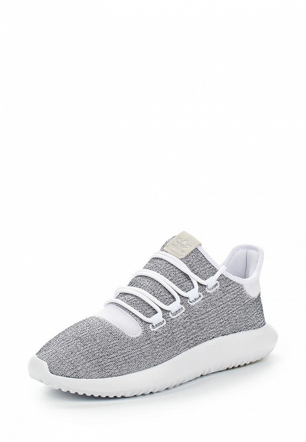 

Кроссовки adidas Originals, Белый