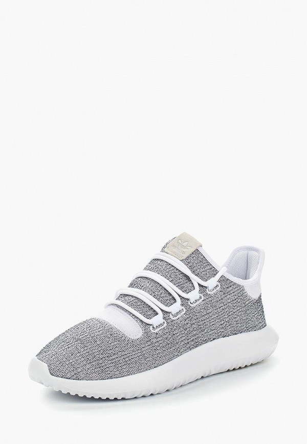 

Кроссовки adidas Originals, Белый