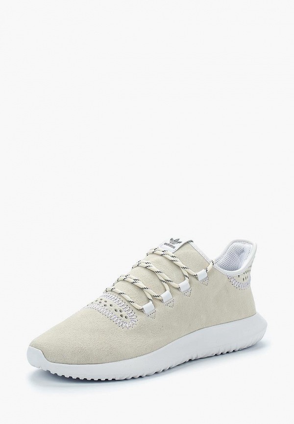 

Кроссовки adidas Originals, Бежевый