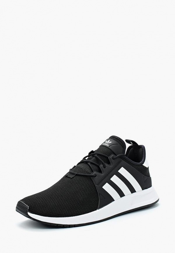 

Кроссовки adidas Originals, Черный