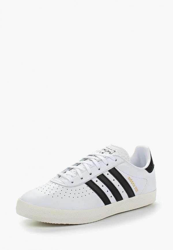 

Кеды adidas Originals, Белый