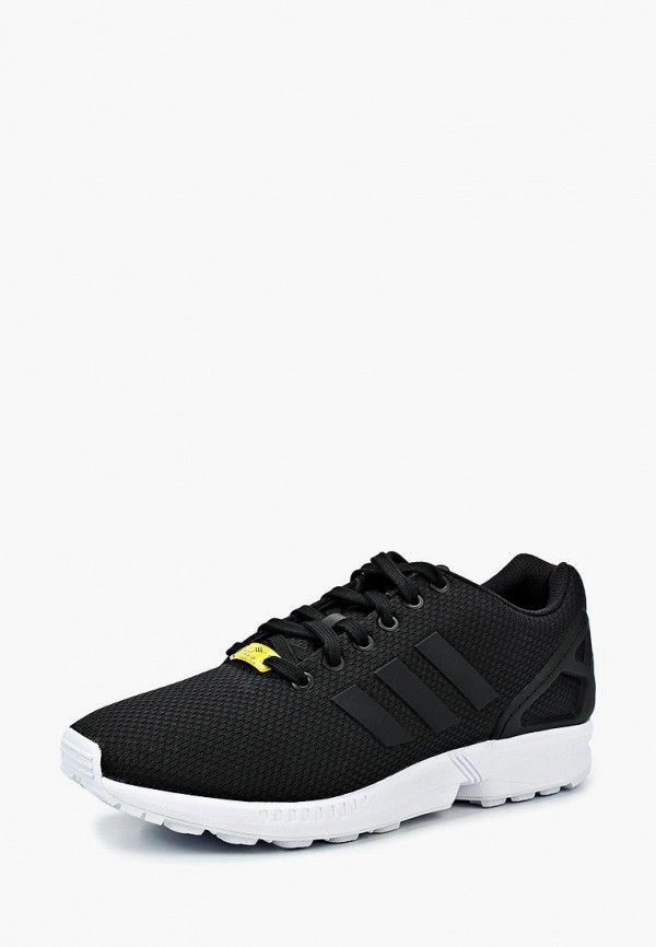 

Кроссовки adidas Originals, Черный