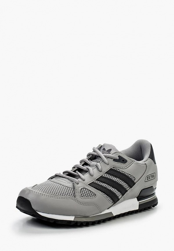 

Кроссовки adidas Originals, Серый
