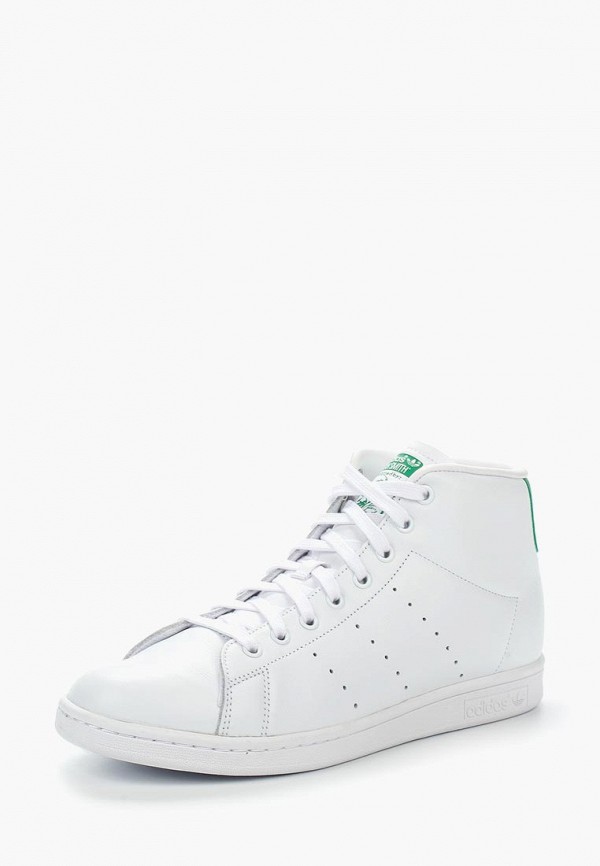 

Кеды adidas Originals, Белый