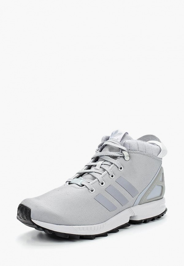 

Кроссовки adidas Originals, Серый