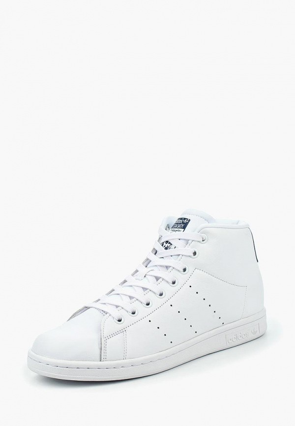 

Кеды adidas Originals, Белый