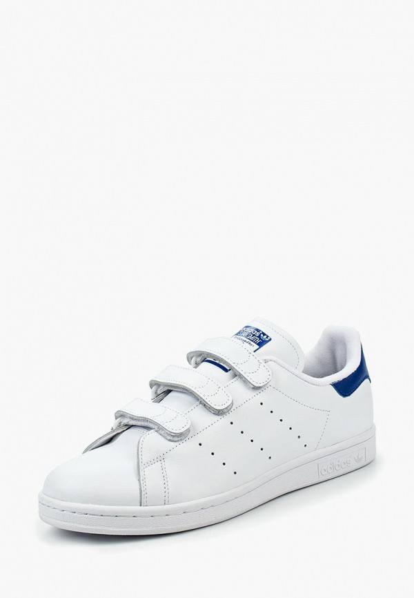 

Кеды adidas Originals, Белый
