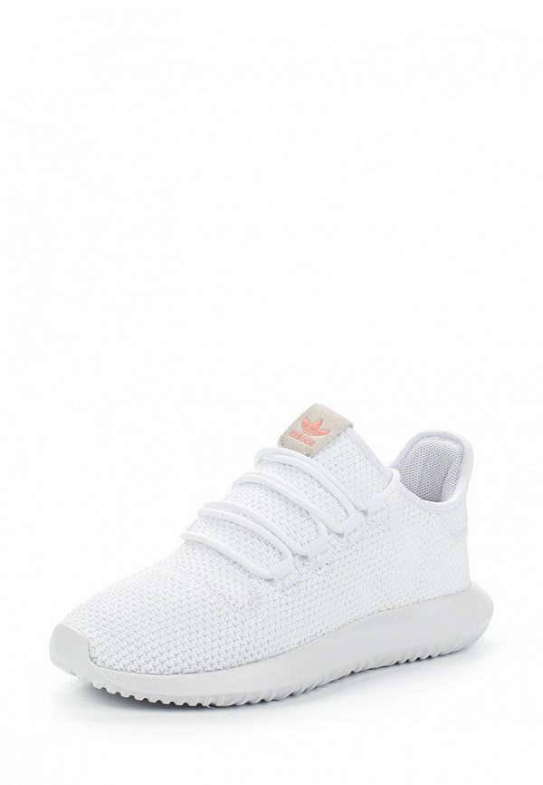 

Кроссовки adidas Originals, Белый