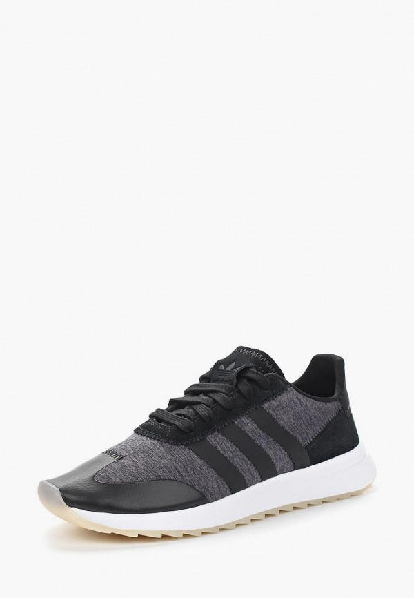 

Кроссовки adidas Originals, Черный