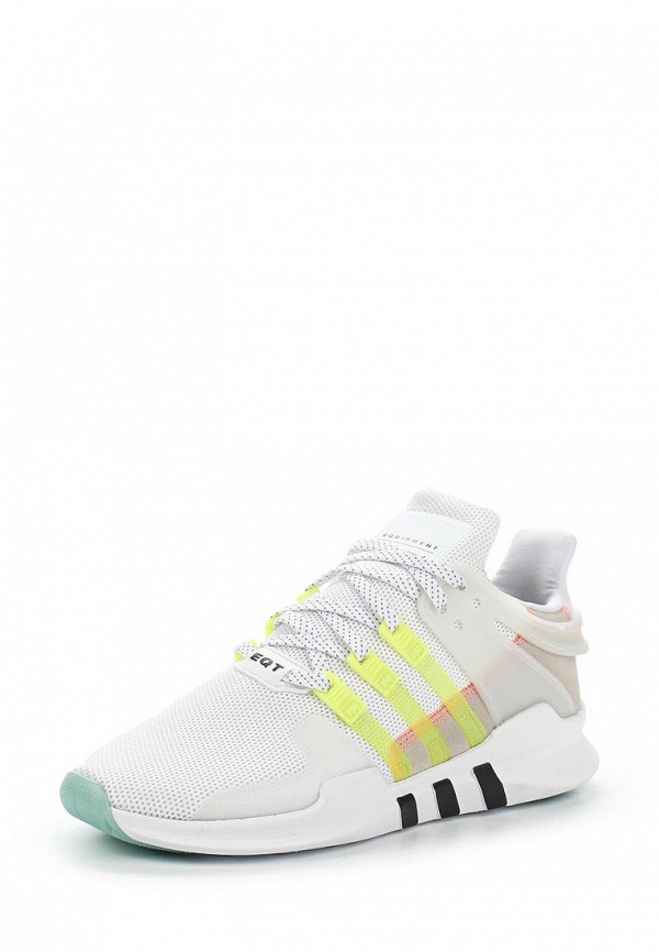 

Кроссовки adidas Originals, Белый