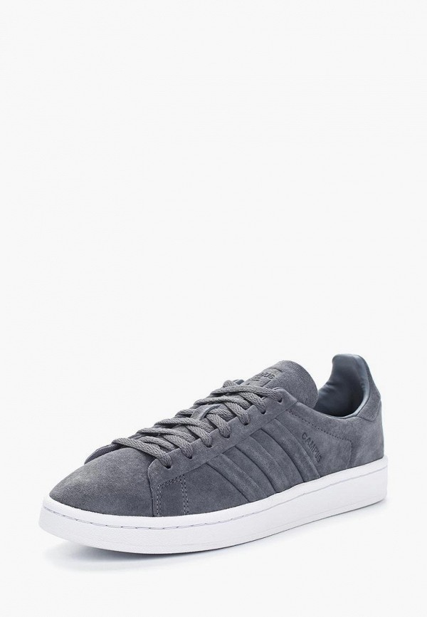 

Кеды adidas Originals, Серый