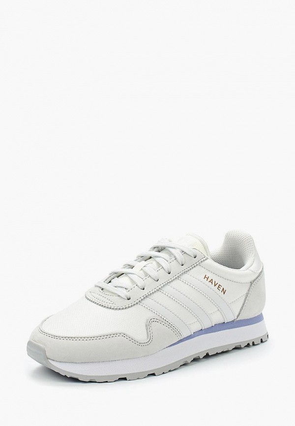 

Кроссовки adidas Originals, Белый