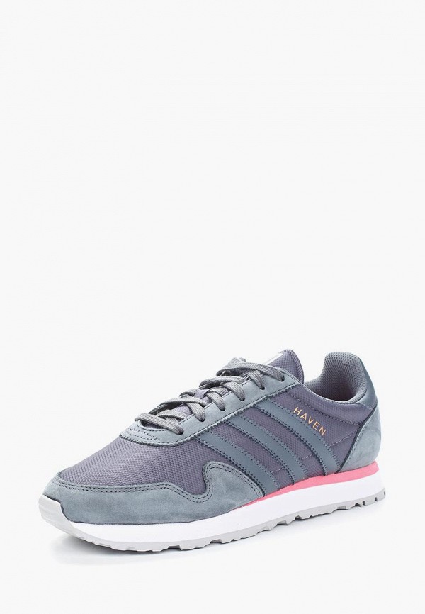 

Кроссовки adidas Originals, Серый