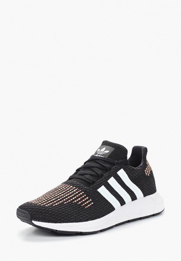 

Кроссовки adidas Originals, Черный