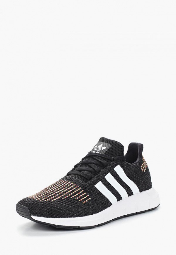 

Кроссовки adidas Originals, Черный
