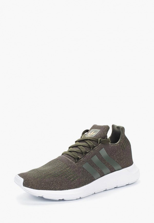 

Кроссовки adidas Originals, Хаки