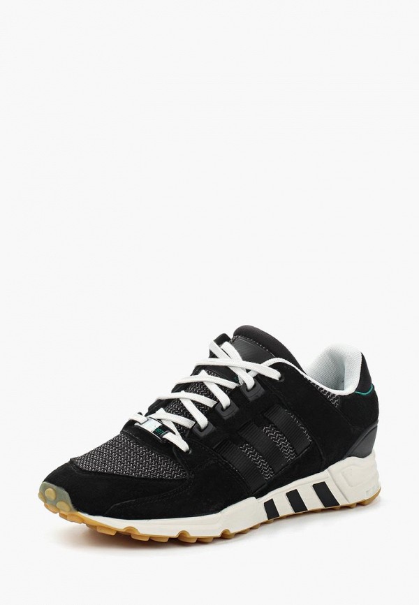 

Кроссовки adidas Originals, Черный