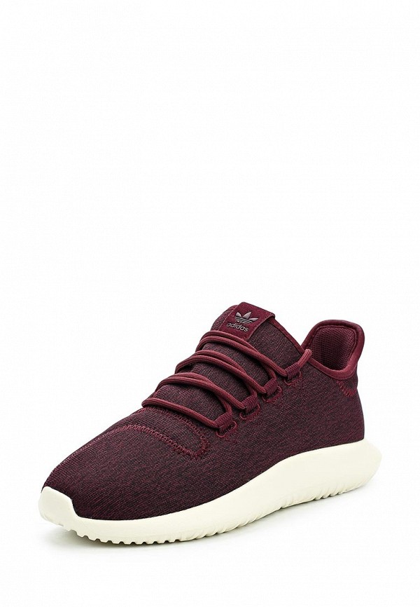 

Кроссовки adidas Originals, Бордовый