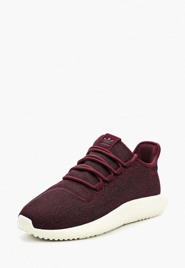 

Кроссовки adidas Originals, Бордовый