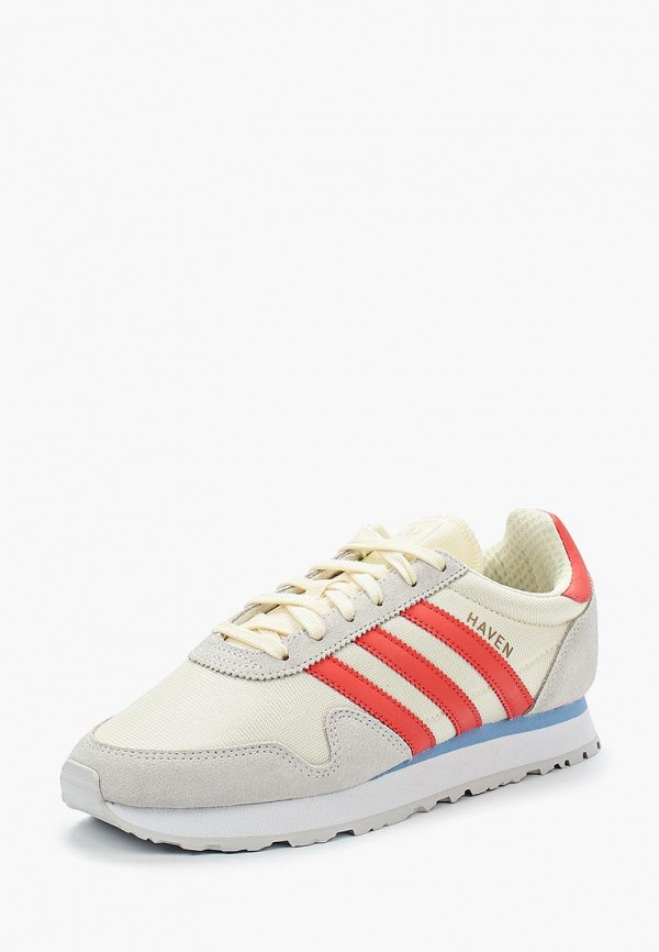 

Кроссовки adidas Originals, Разноцветный