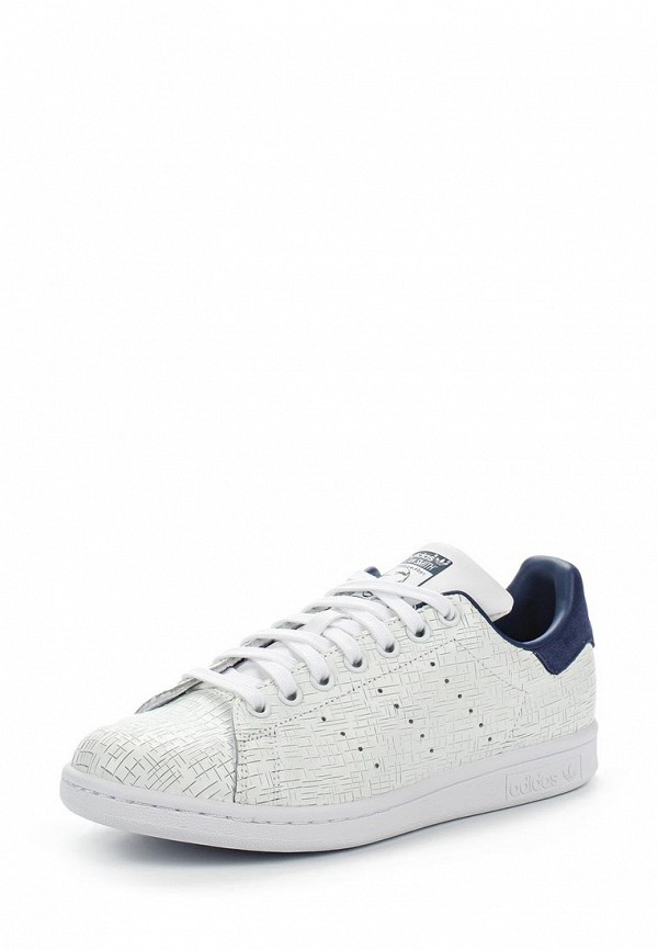

Кеды adidas Originals, Белый