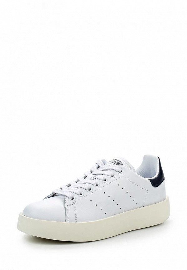 

Кеды adidas Originals, Белый