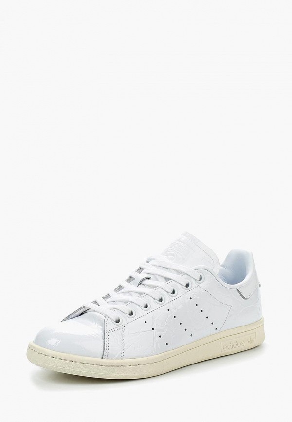 

Кеды adidas Originals, Белый