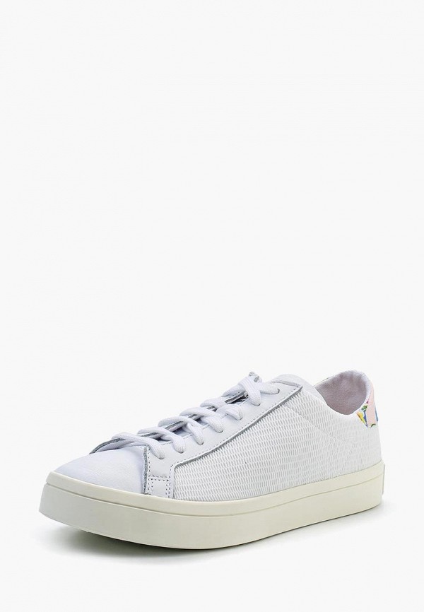 

Кеды adidas Originals, Белый