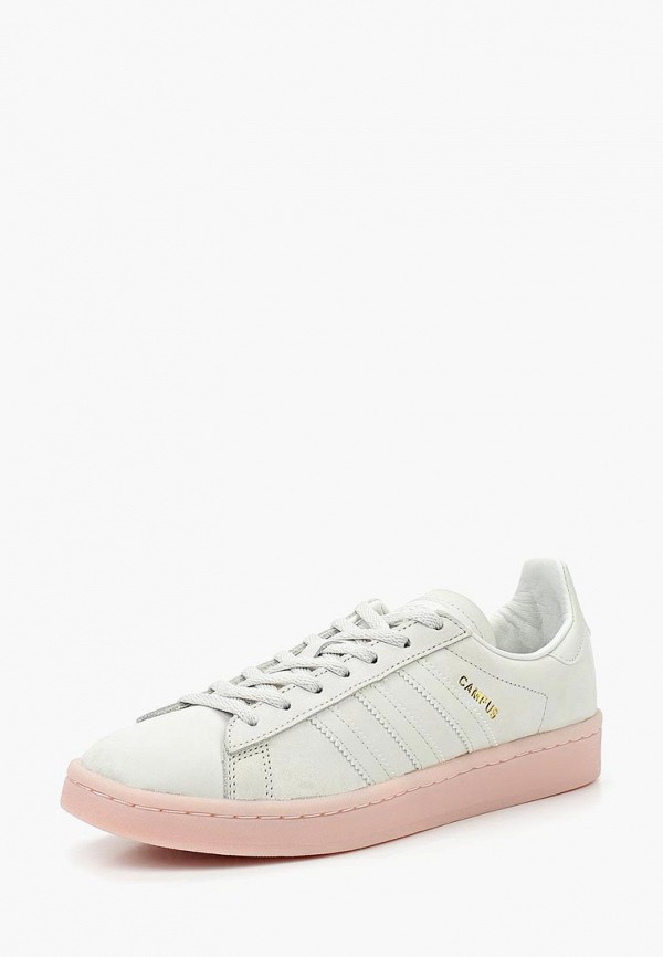

Кеды adidas Originals, Серый