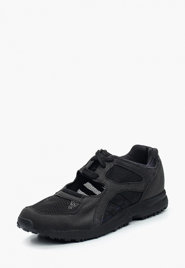 

Кроссовки adidas Originals, Черный