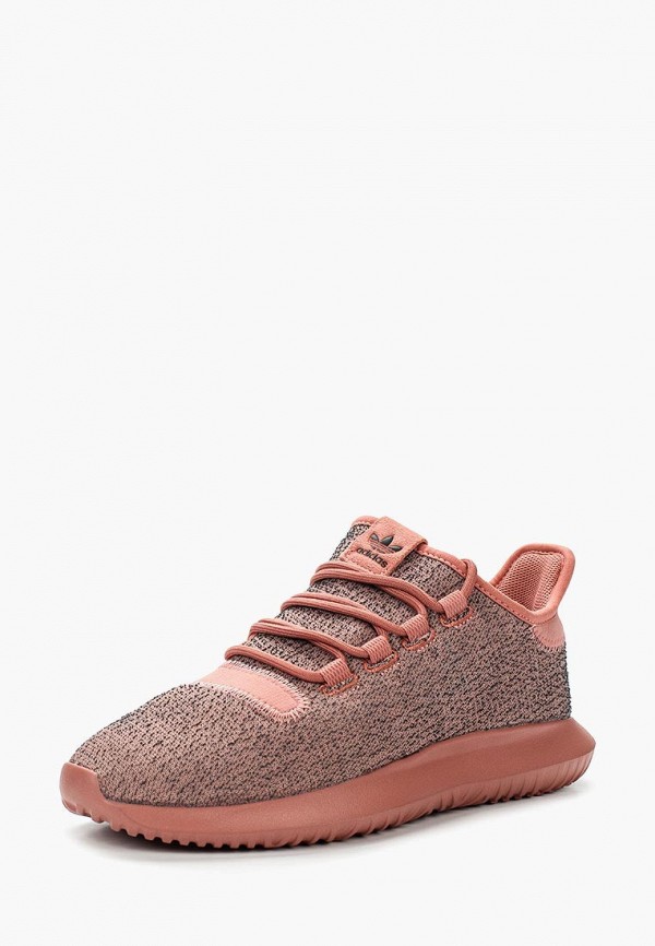 

Кроссовки adidas Originals, Розовый