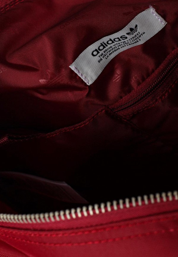 Сумка спортивная adidas Originals CW0615 Фото 3