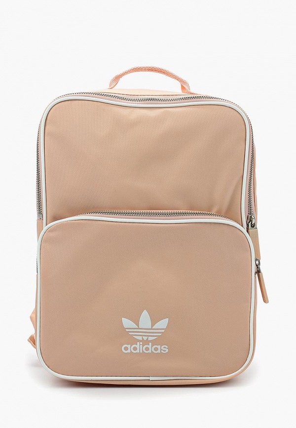 

Рюкзак adidas Originals, Розовый