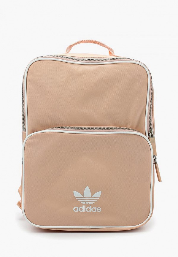 

Рюкзак adidas Originals, Розовый