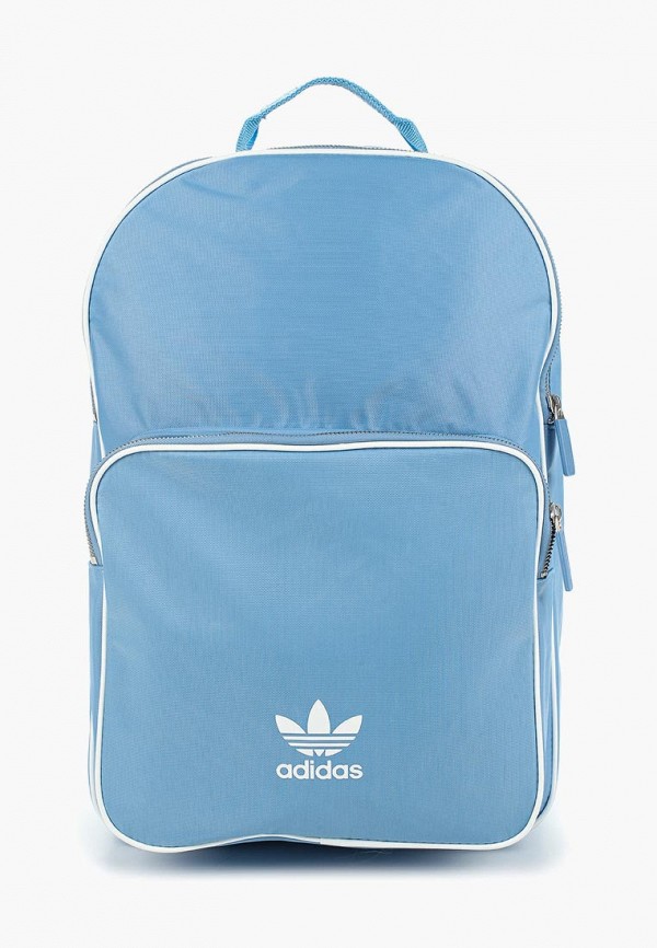 

Рюкзак adidas Originals, Голубой