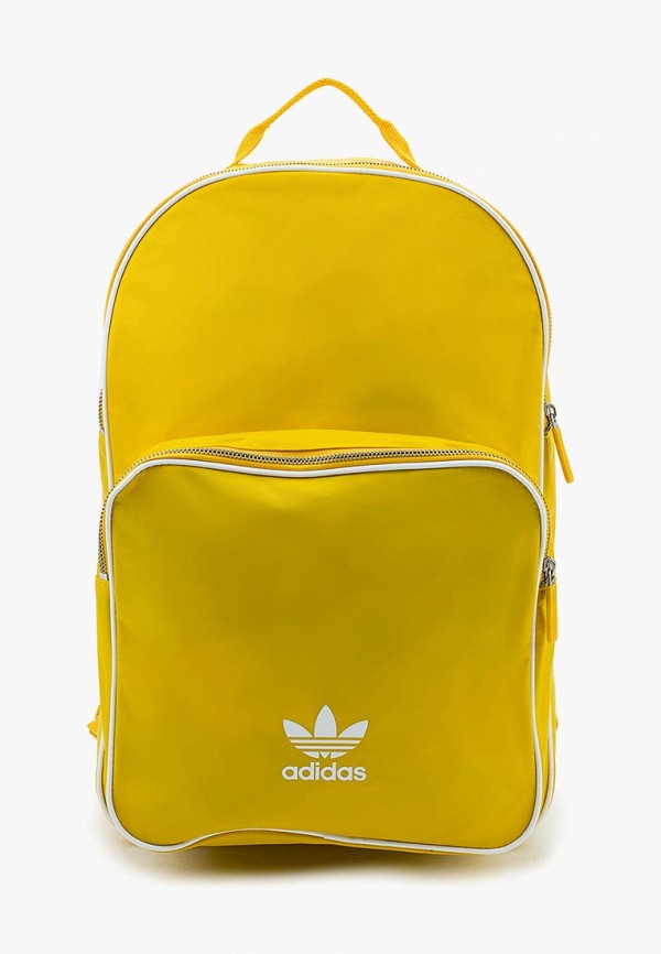 

Рюкзак adidas Originals, Желтый