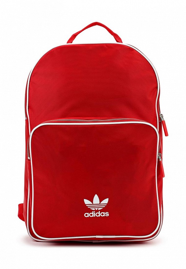 фото Рюкзак adidas Originals