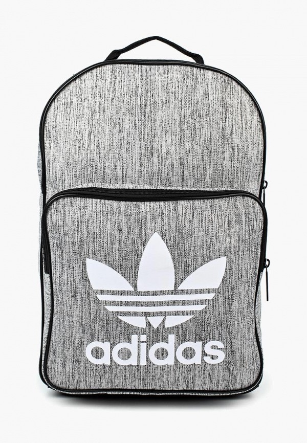 

Рюкзак adidas Originals, Серый