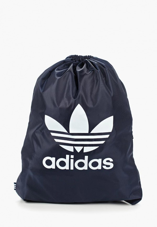 

Мешок adidas Originals, Синий