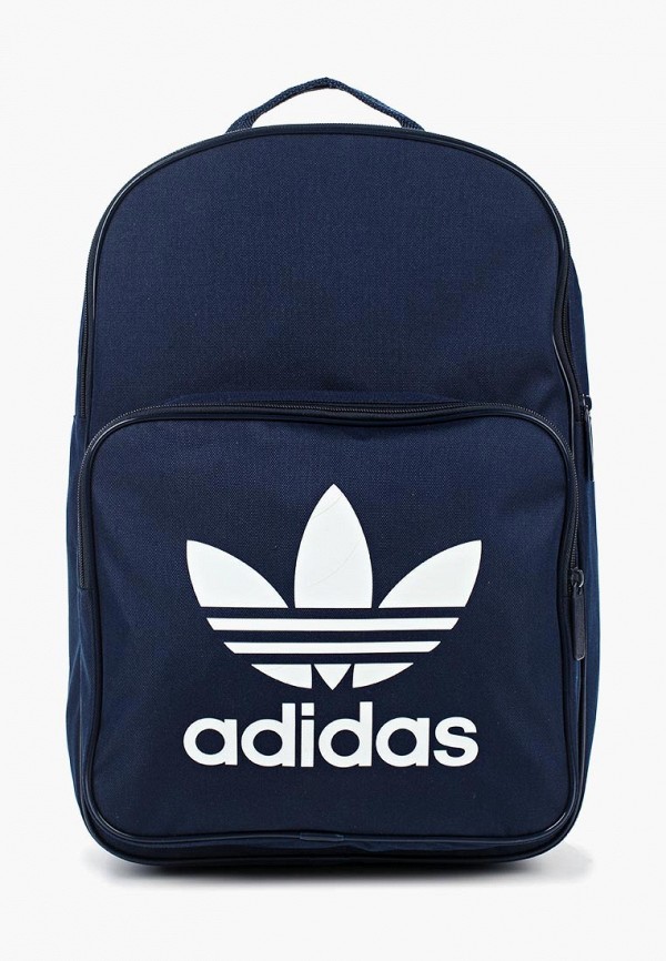 

Рюкзак adidas Originals, Синий