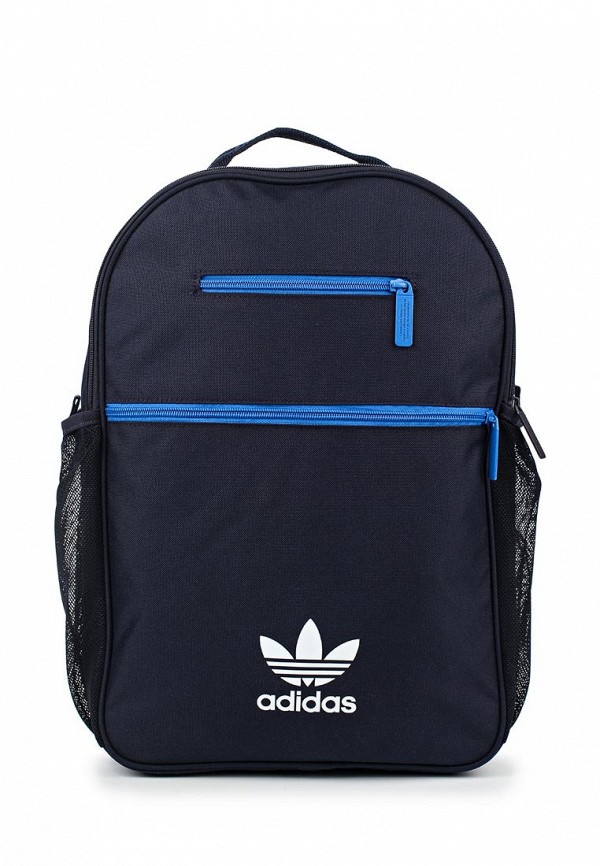 фото Рюкзак adidas Originals
