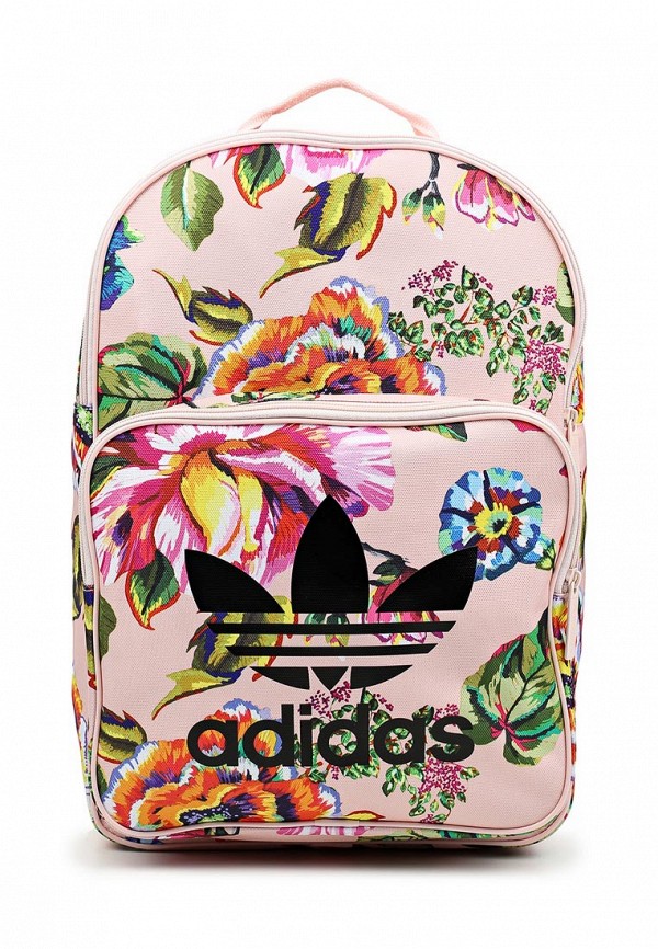 фото Рюкзак adidas Originals