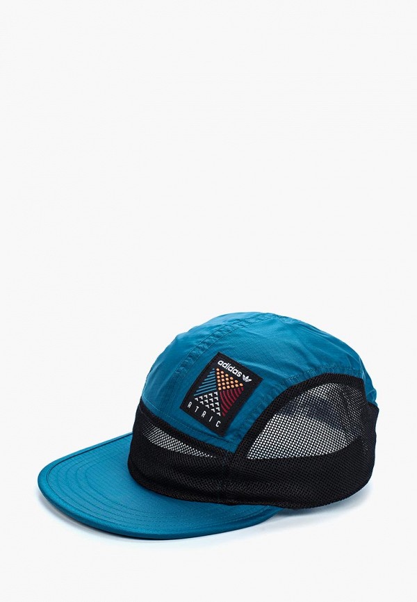 

Бейсболка adidas Originals, Синий