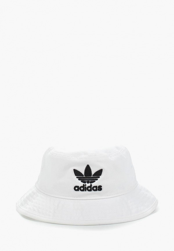 

Панама adidas Originals, Белый