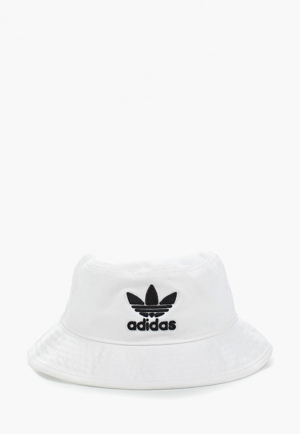 

Панама adidas Originals, Белый