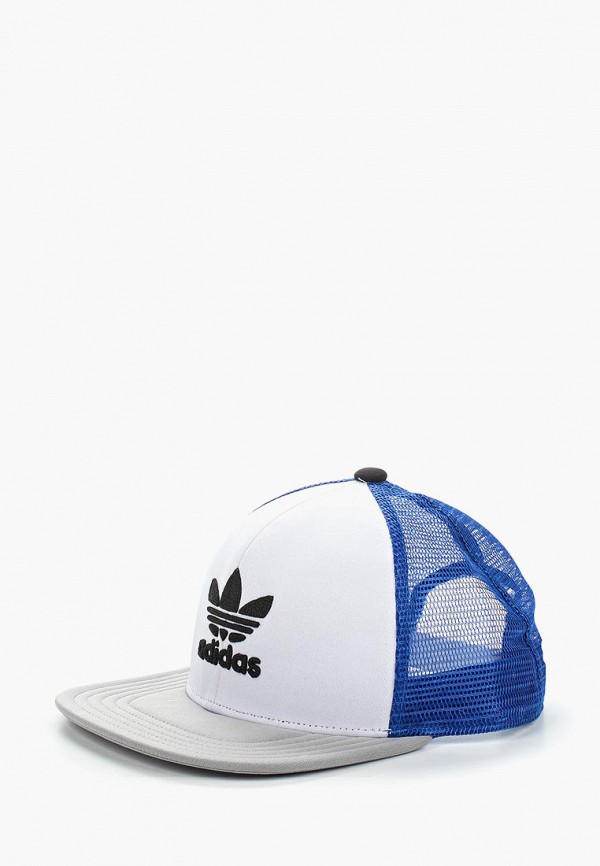 

Бейсболка adidas Originals, Разноцветный