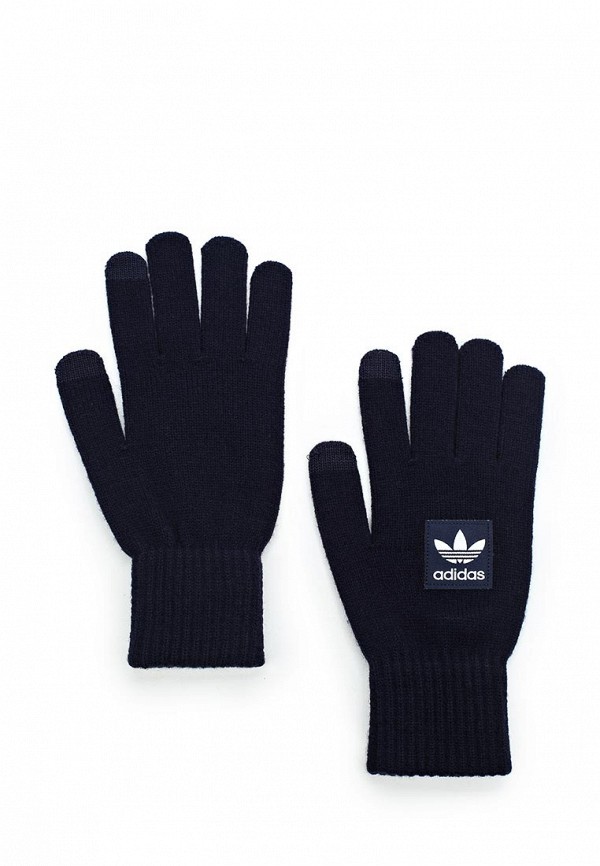 фото Перчатки adidas Originals