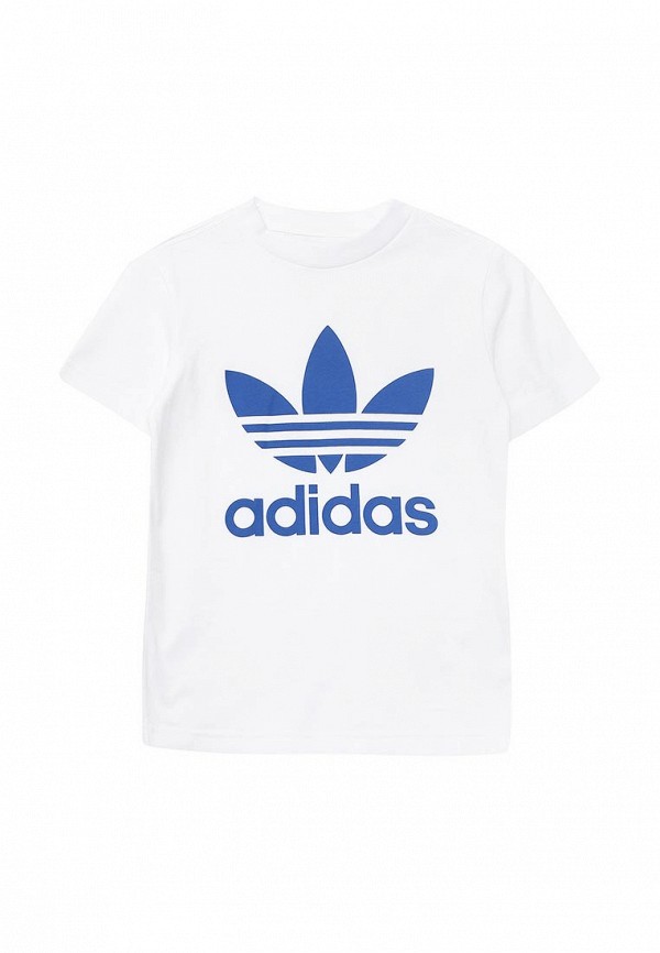 фото Футболка adidas Originals