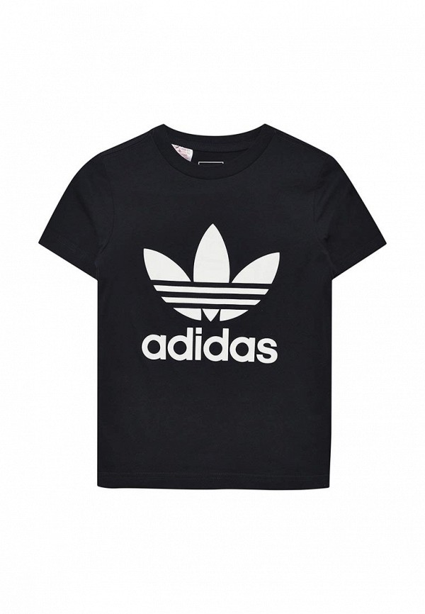 фото Футболка adidas Originals